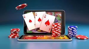 Panduan deposit Saju88 mudah dan cepat melalui berbagai metode pembayaran