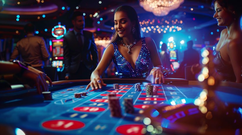 Kemenangan besar di Saju88 – jackpot slot dan hadiah nyata yang bisa langsung ditarik