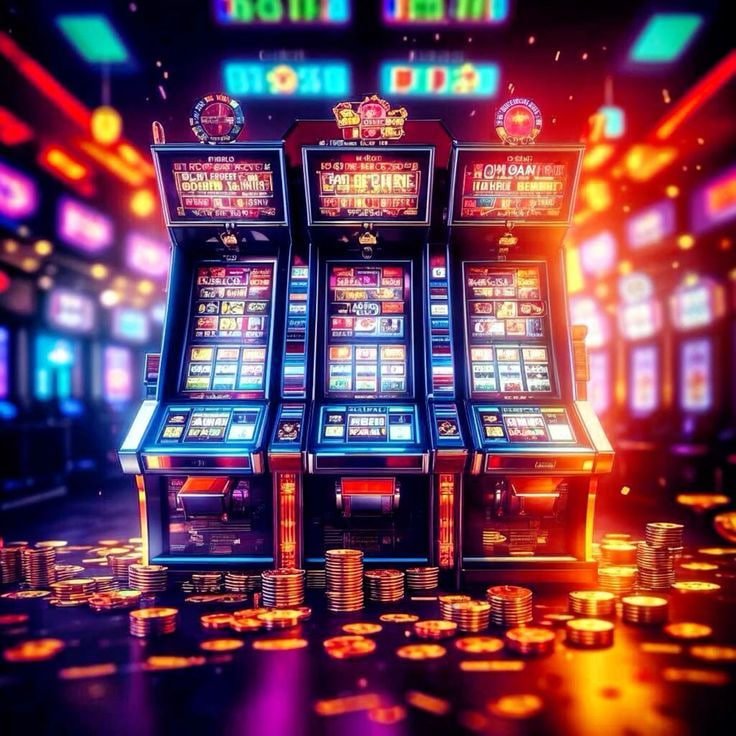 Promosi Saju88 – berbagai bonus menarik dan penawaran eksklusif untuk pemain Indonesia