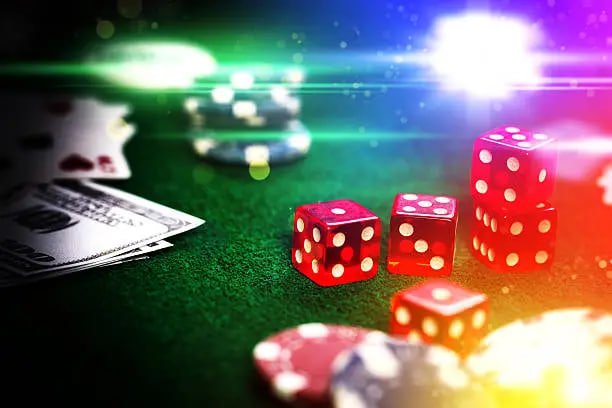 Bingo online Saju88 – tampilan permainan bingo modern dengan antarmuka yang intuitif dan hadiah menarik
