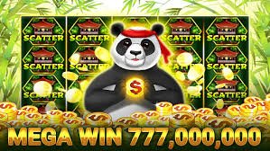 Panduan bermain permainan slot online di Saju88 – cara memilih slot RTP tinggi dan strategi menang