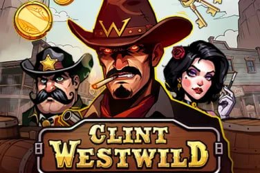 Strategi dan tips kemenangan di Saju88 untuk permainan slot dan live casino