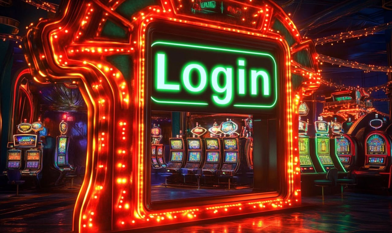 Saju88 tampilan permainan slot online terpopuler untuk pemain Indonesia
