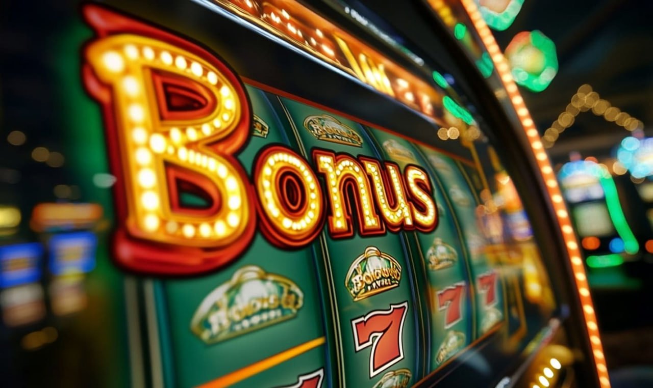 Saju88 live casino dealer langsung baccarat roulette blackjack