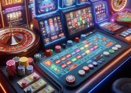 Saju88 live casino dan taruhan olahraga sepak bola real-time