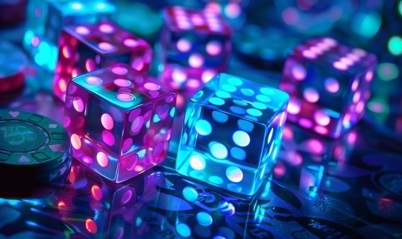 Saju88 pengalaman bermain olahraga dan esports taruhan online Indonesia