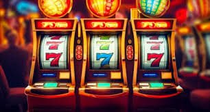 Keamanan deposit Saju88 dengan enkripsi SSL dan sistem verifikasi transaksi otomatis
