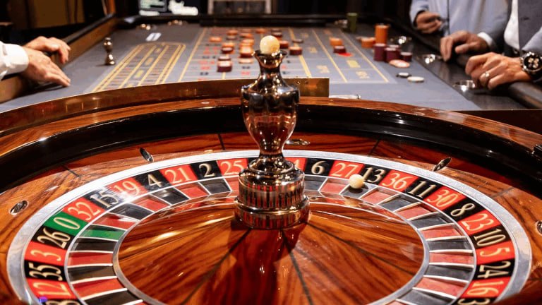 Provider slot terkemuka di Saju88 – Pragmatic Play, PG Soft, Habanero dan puluhan mitra resmi lainnya
