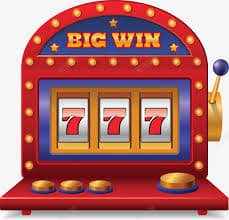 Bermain slot dan bingo di aplikasi mobile Saju88 – pengalaman permainan lengkap langsung dari smartphone