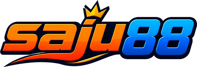 Saju88 Logo
